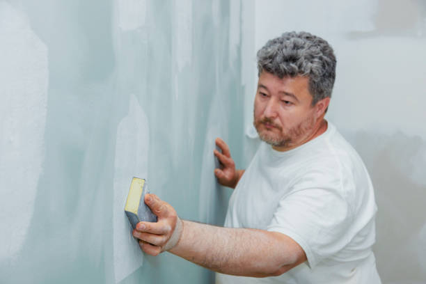Trusted Old Jefferson, LA Mold Removal Experts