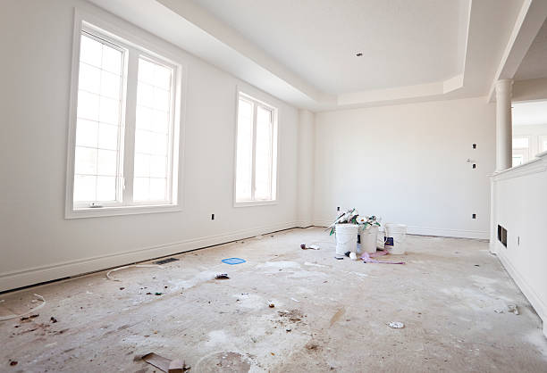 Best Water Damage & Mold Remediation  in Old Jefferson, LA